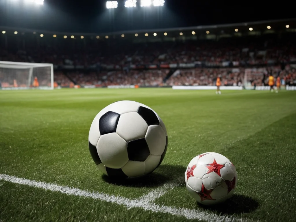 麦迪逊国家队核心看点解析